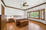 941 Judiway Street - Photo 19