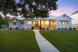 941 Judiway Street - Photo 2