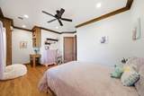 941 Judiway Street - Photo 20