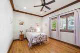 941 Judiway Street - Photo 22