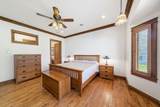 941 Judiway Street - Photo 23