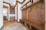 941 Judiway Street - Photo 24