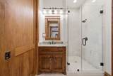 941 Judiway Street - Photo 25