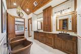 941 Judiway Street - Photo 26