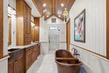 941 Judiway Street - Photo 27