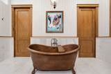 941 Judiway Street - Photo 28