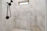 941 Judiway Street - Photo 29