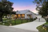 941 Judiway Street - Photo 3