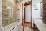 941 Judiway Street - Photo 30