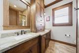 941 Judiway Street - Photo 31
