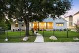 941 Judiway Street - Photo 32