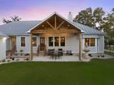 941 Judiway Street - Photo 33