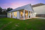 941 Judiway Street - Photo 34