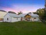 941 Judiway Street - Photo 35