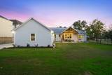 941 Judiway Street - Photo 36