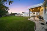 941 Judiway Street - Photo 37