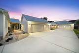 941 Judiway Street - Photo 38
