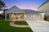 941 Judiway Street - Photo 4