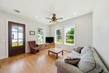 941 Judiway Street - Photo 40