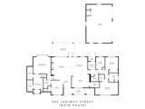 941 Judiway Street - Photo 47