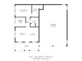 941 Judiway Street - Photo 48