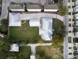 941 Judiway Street - Photo 5