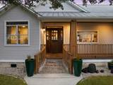 941 Judiway Street - Photo 6