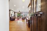941 Judiway Street - Photo 7