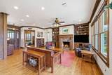 941 Judiway Street - Photo 8