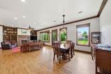 941 Judiway Street - Photo 9
