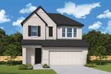 11646 Birdsong Drive - Photo 1