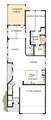 11646 Birdsong Drive - Photo 2
