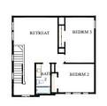 11646 Birdsong Drive - Photo 3