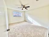 2517 21st Avenue - Photo 9