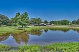 4057 Highway 21 - Photo 1
