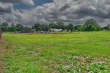 4057 Highway 21 - Photo 10