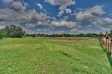 4057 Highway 21 - Photo 11