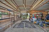 4057 Highway 21 - Photo 12