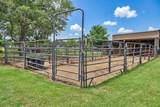 4057 Highway 21 - Photo 14