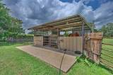 4057 Highway 21 - Photo 16