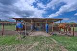 4057 Highway 21 - Photo 17
