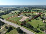 4057 Highway 21 - Photo 2