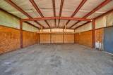4057 Highway 21 - Photo 20