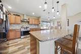 4057 Highway 21 - Photo 21