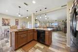 4057 Highway 21 - Photo 22