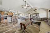 4057 Highway 21 - Photo 24