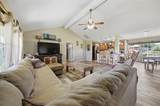 4057 Highway 21 - Photo 25
