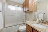 4057 Highway 21 - Photo 28