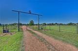 4057 Highway 21 - Photo 3