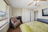 4057 Highway 21 - Photo 30